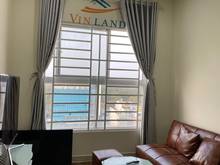 Hình ảnh Cho thuê Trang Chủ MB66.COM / Đăng Ký Tặng 66K đường Đồng Khởi - sát Bệnh viện Đồng Nai chỉ 7 triệu.