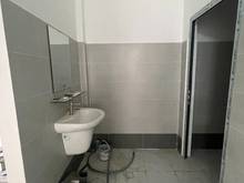 Hình ảnh Nhà cho thuê nguyên căn Đề Thám, Q1. TK 7 lầu. DTSD 540m2