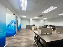 Hình ảnh Văn phòng 100m2 Giá Rẻ tiện nghi đường 3/2 quận 10