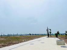 Hình ảnh Bán đất Cụm CN làng nghề Đại Thắng ( Phú Xuyên- HN )