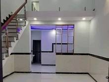 Hình ảnh Bán nhà gác lửng Binh Chuẩn 20 Thuận An Bình Dương