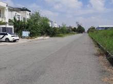 Hình ảnh Mở bán đất đường Trương Gia Mô 100m2, Quận 2 sổ đỏ cá nhân giá 2tỷ5