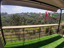Hình ảnh Bán nhà Hoàng Hoa Thám phường 10 Đà Lạt view tuyệt đẹp tiện kinh doanh