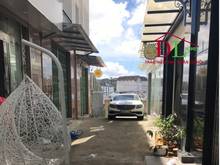 Hình ảnh Bán đất Hải Thượng P5 Đà Lạt ngay trung tâm thuận tiện kinh doanh