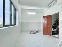 Hình ảnh Căn Hộ Dịch Vụ - Full Nội Thất - Sát VLU, IUH, Cao Đẳng NOVA