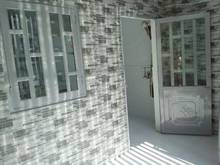 Hình ảnh Căn góc HXT thông Chiến Lược, đang cho thuê 6tr/th, 60m2, còn 4,5 tỷ.