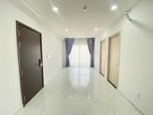 Hình ảnh SỞ HỮU NGAY Lavita Garden TĐ 65m2 2PN 1tỷ645
