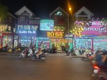 Hình ảnh Cho thuê Diện tích sàn 200m2 TT TM-DV TSQ Nguyễn văn lộc để kinh doanh