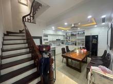 Hình ảnh Bán Nhà 58m2, 5 Tầng, Giá 5,9 Tỷ, Khương Đình, Thanh Xuân.