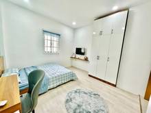 Hình ảnh Cho thuê 1PN Full nội thất gần  sân bay Tân Sơn Nhất