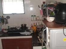 Hình ảnh Bán nhà Lê Văn Thọ, Gò Vấp, 45M2, Giá 3.1 tỷ.TL