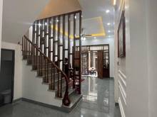 Hình ảnh Bán nhà Xuân Đỉnh. Gần Cv Hoà Bình, Ngoại Giao Đoàn. 70m2. Giá 5.9 tỷ