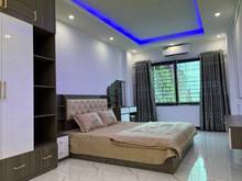 Hình ảnh Bán nhà minh khai- DT31m2x3.3MTx5T giá chỉ 5.1 tỷ- xách vaò ở ngay