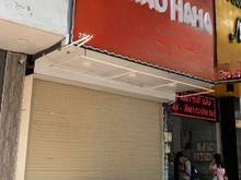 Hình ảnh Nhà MT Quận 5  giá rẻ 3,3 x13m  kd spa shop thời trang cao cấp , spa