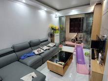 Hình ảnh Bán Nhà Giá 3,8 tỷ, DT 35m2, 4 Tầng, Khương Đình, Thanh Xuân.