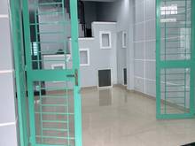 Hình ảnh Cho thuê nhà nguyên căn Xô Viết Nghệ Tĩnh P21 Bình Thạnh 13 triệu 3p