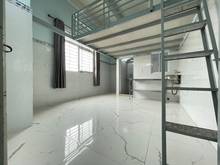 Hình ảnh Căn Hộ Duplex Giá Siêu Hạt Dẻ