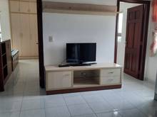 Hình ảnh Cho thuê chung cư Ngọc Khánh,full nt có nhà tắm riêng,2pn,1wc,view đẹp