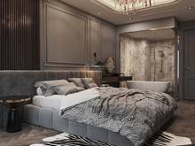 Hình ảnh Quỹ hàng chuyển nhượng dự án Sun Ancora Lương Yên, đa dạng, giá hợp lý