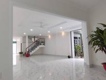 Hình ảnh Nhà HXT Tân Hóa 6,2x20 | Trệt - 1 Lầu | 1PN - 5WC