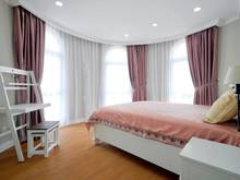Hình ảnh Cho thuê Trang Chủ MB66.COM / Đăng Ký Tặng 66K 1 phòng ngủ  tại Thảo Điền, quận 2 phong cách châu Âu