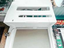 Hình ảnh Nhà Nguyên Căn đường Điện Biên Phủ quận 10, S 4x16m, 2 lầu giá 29tr/th