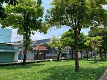 Hình ảnh Bán nhà MT Lê Văn Việt, Quận 9 ngay VinCom Plaza: DT 625m2(20x32m)