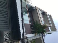 Hình ảnh Bán nhà H6m Thoại Ngọc hầu quận Tân Phú 52m2 x5T chỉ 6.x tỷ