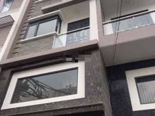 Hình ảnh Cho thuê nhà hẻm xe hơi Hoàng Hoa Thám P6 Bình Thạnh 15 triệu 3 phòng