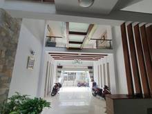 Hình ảnh Bán Nhà Hẻm Xe Hơi, 4T 90M2 Khuông Việt, Phú Trung, Tân Phú, 10 Tỷ 99