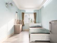 Hình ảnh Cho thuê Trang Chủ MB66.COM / Đăng Ký Tặng 66K Studio cửa sổ lớn thoáng mát gần chợ Bà Chiểu Q.BT