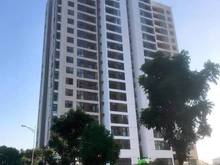 Hình ảnh Mb6623 nạp rút nhanh chóng chung cư  cao cấp ,greenpark kđt việt hưng quận long biên 
