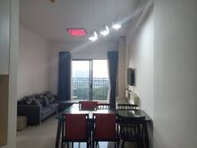 Hình ảnh DUY NHẤT 3pn Sun Avenue full nội thất view thoáng chỉ 19 triệu