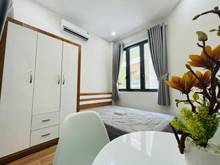Hình ảnh Ngay cầu vượt 3/2 - Full nt - MG riêng