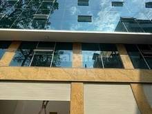 Hình ảnh Cho thuê nhà mặt tiền Cao Thắng trung tâm Quận 3,kinh doanh đa nghề