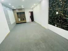 Hình ảnh Hàng hot nhà MT quận Bình Thanh giá rẻ kd