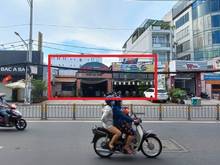 Hình ảnh Cho thuê nhà 138-138a Nguyễn Thị Thập, Q. 7. DT 14x50m ~ 700m2