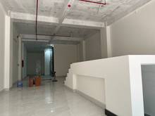 Hình ảnh Cho thuê tòa nhà Lê Thánh Tôn , Q.1.DTSD 2600m2. Giá 550 triệu