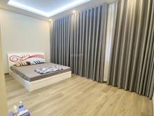 Hình ảnh Nhà mới full nội thất giá tốt ,...