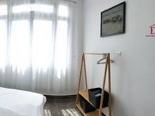 Hình ảnh Cho thuê Villa Yersin P10 Đà Lạt được trang bị đầy đủ nội thất cao cấp