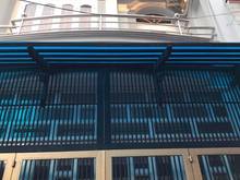 Hình ảnh Bán nhà HXH Gò Dầu quận Tân Phú 56m2 x2 tầng chỉ 4ty5
