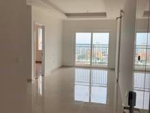 Hình ảnh Tôi cấn bán Trang Chủ MB66.COM / Đăng Ký Tặng 66K Moonlight Boulevard 2PN 2WC giá 2 Tỷ 400 triệu