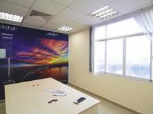 Hình ảnh Văn Phòng Ảo Quận 7 Cho Thuê,Có Phòng Họp, Tiếp Khách, Giá Chỉ 499.000
