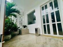 Hình ảnh Nhà mới 80m2, Ngang 5m, Lê Đức Thọ, Phường 16, Quận Gò Vấp
