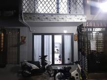Hình ảnh Xoay vốn làm ăn bán nhà Trần Trọng Cung, Q.7 , SHR, 48m2, giá 1tỷ300