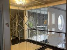 Hình ảnh Chủ vỡ nợ cần tiền bán gấp nhà Đ.Huỳnh Văn Bánh, Q.PN 82M² 3T935 5PN s