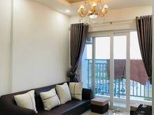 Hình ảnh Tôi cần cho thuê Trang Chủ MB66.COM / Đăng Ký Tặng 66K 2PN 65m2 giá 8tr/tháng