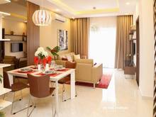 Hình ảnh Mua ngay Trang Chủ MB66.COM / Đăng Ký Tặng 66K Miếu Nổi q.bình thạnh 51,3m2, nhà mới đẹp, giá:1,46 tỷ