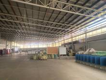 Hình ảnh cho thuê 3 kho xưởng bến lức, long an