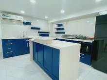 Hình ảnh Mặt tiền 211 Thích Quảng Đức,P4,QPhú nhuận -Dt :4x16 ,full kết cấu  -T